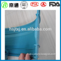 jingtong rubber China plastic pvc waterstops for building